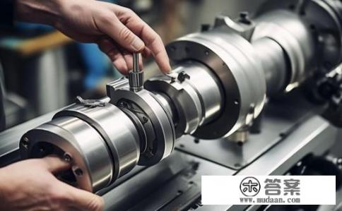 车床跟刀架安装与使用法？如何正确安装和操作车床与刀架，确保高效生产?