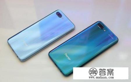 荣耀系列是怎样排名的? 荣耀系列是怎样排名的?