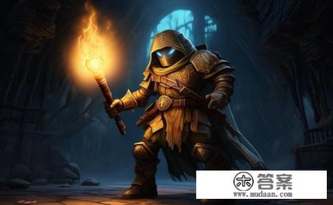 火炬之光2,漂泊者属性分配策略解析,火炬之光2漂泊者属性搭配推荐,如何实现最佳效果? 火炬之光2,漂泊者属性分配策略解析,火炬之光2漂泊者属性搭配推荐,如何实现最佳效果?