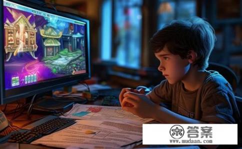 古剑奇谭存档修改器的使用疑问与攻略，如何正确使用古剑奇谭存档修改器？，古剑奇谭存档修改器的实用技巧及操作疑问分享