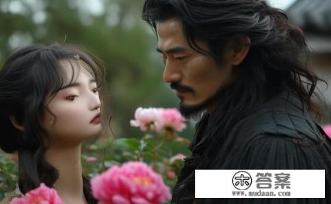 童养媳的言情小说,要只有十章的!男主角冷冷的,女主角很听话?冷若冰霜男主人,深爱娇妻为何任她听从百般调教? 童养媳的言情小说,要只有十章的!男主角冷冷的,女主角很听话?冷若冰霜男主人,深爱娇妻为何任她听从百般调教?