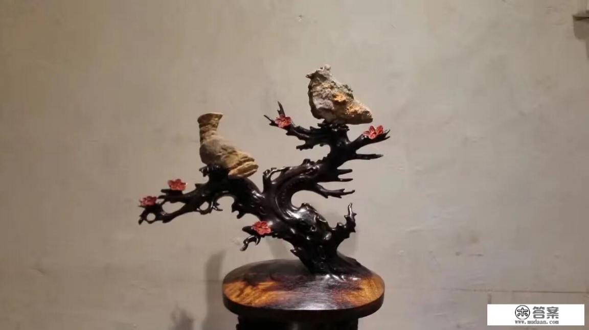 华粉是什么意思？