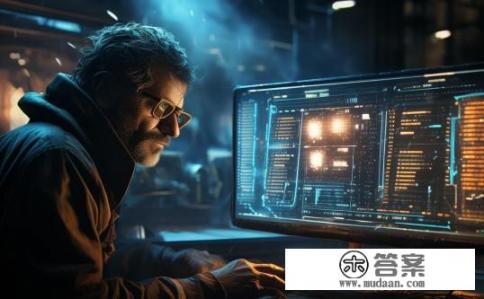 超越极限1.9版本神秘密码揭秘，20个字，破解超越极限1.9版神秘密码？揭秘其暗藏的秘密及挑战科技边界的故事