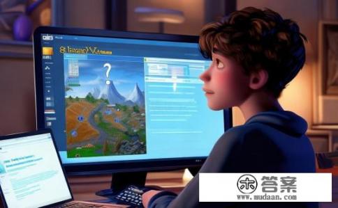 八年抗战2游戏修改器使用疑问解答，如何破解8年抗战2游戏修改器？破解方法与注意事项详解