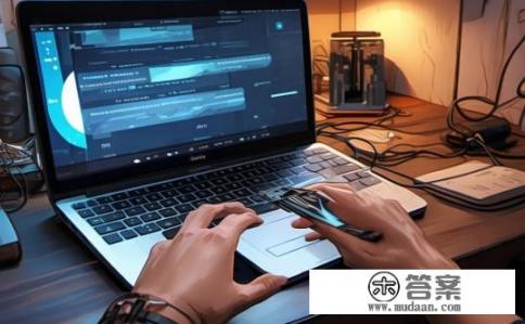 oppo怎样刷机自己在家刷机？如何在家中通过OPPO设备进行自定义刷机操作？