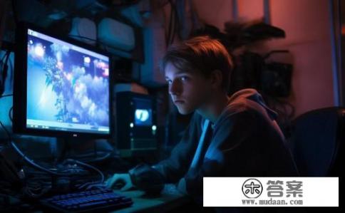 为什么游戏玩时间长了就不想玩了？长时间玩游戏是否导致游戏厌倦感？