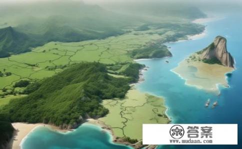 台湾面积是河南省面积的几分之几？台湾面积占河南省总面积的比例是多少?