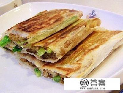 杭州有哪些好吃的小吃，最好是能带回家的？最佳携带杭州小吃回家必点清单，哪些美食适合品尝并带走？