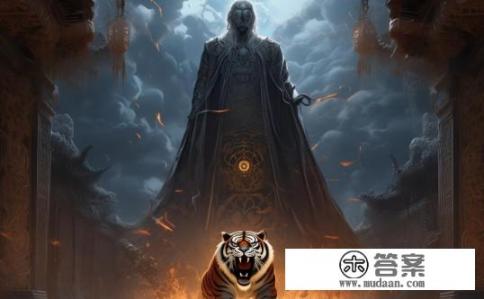 天王盖地虎这个暗号出自哪里?天王盖地虎,暗号出处是什么? 天王盖地虎这个暗号出自哪里?天王盖地虎,暗号出处是什么?