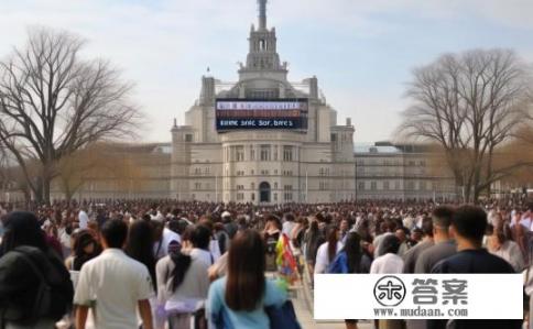 武警工程大学分数线?武警工程大学历年录取分数线是多少分? 武警工程大学分数线?武警工程大学历年录取分数线是多少分?