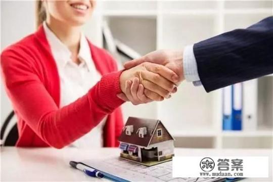 信用卡负债十几万，加3笔小贷，没有过逾期，房贷审核能通过吗？