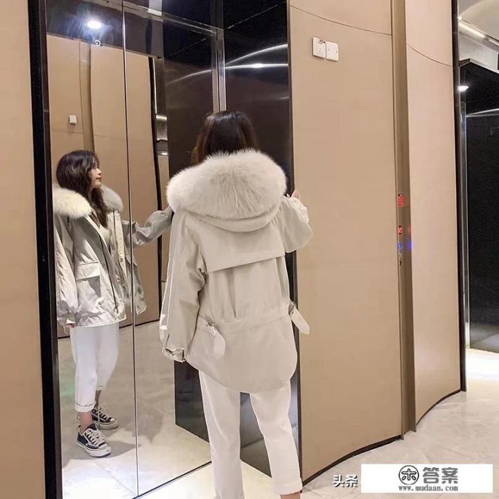 冬天衣服类型? 冬天衣服类型?