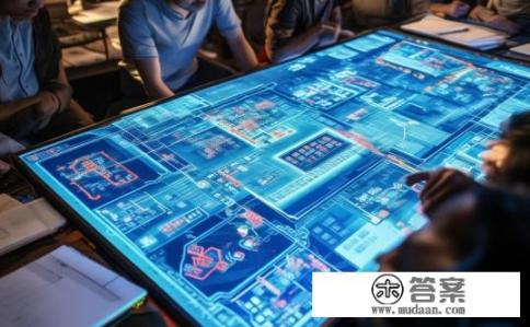 Hezishijie游戏深度解析，策略与技巧探讨，Hezishijie深度剖析，策略、技巧与游戏体验探索