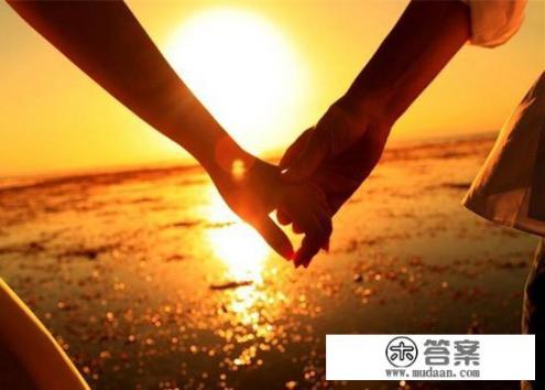 为什么做过的梦，醒来以后总是想不起来，记不住？