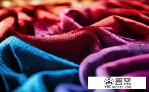 奥米克绒的特点？奥米克绒有哪些独特的特性和用途？