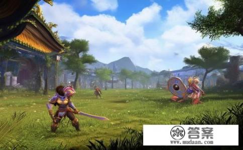 鸿图之下怎么pvp？鸿图之下，如何在PVP中与敌人进行策略较量?