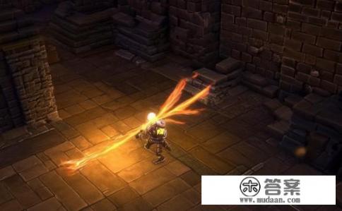 火炬之光2，深入解析伤害机制，火炬之光2，战斗伤害详解与深度剖析，技巧、策略与应对挑战的方法