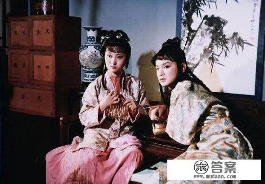 ps5国行商店只有12个游戏吗? ps5国行商店只有12个游戏吗?