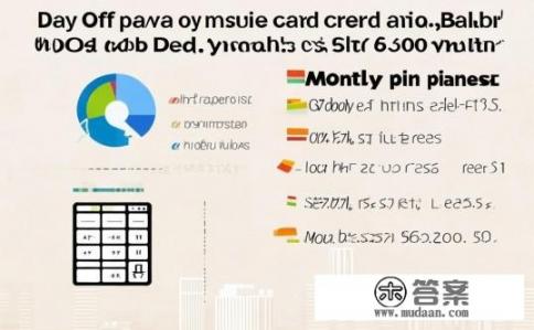 信用卡借6万半年还完最后算下来需要多少钱?剩余欠款利息计算,6万元信用卡半年还清需付出多少费用? 信用卡借6万半年还完最后算下来需要多少钱?剩余欠款利息计算,6万元信用卡半年还清需付出多少费用?