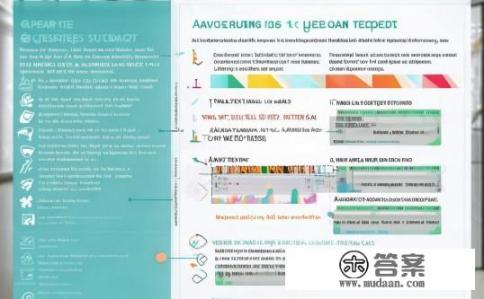 如何看抗原检测报告？抗原检测结果解读，详细说明如何分析和理解报告中的数据?