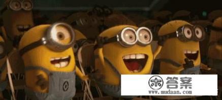 南京市中心新街口是属于南京哪个区？