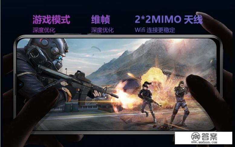 联想z6有位置穿越功能吗？