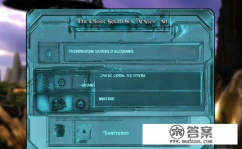 上古卷轴5 Mod应用全攻略,如何在Mod中安装和使用上古卷轴5,MOD? 上古卷轴5 Mod应用全攻略,如何在Mod中安装和使用上古卷轴5,MOD?