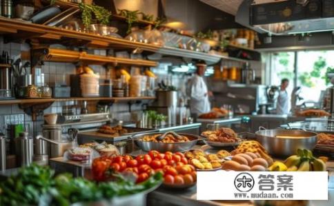 开早餐店需要准备什么?注意什么?开店早餐,食材采购、设备选择、顾客服务与菜单制定注意事项 开早餐店需要准备什么?注意什么?开店早餐,食材采购、设备选择、顾客服务与菜单制定注意事项