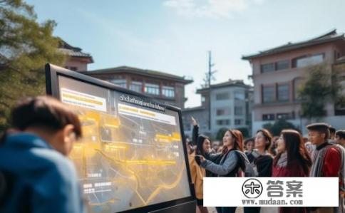 青海大学的王牌专业？青海大学哪些专业排名高？