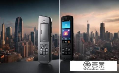 诺基亚225和215哪个值得买？225或215，性能对比与购买建议——选择哪款更适合您的需求?