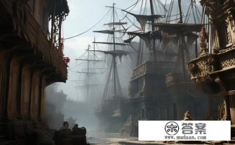 库拉斯特海港的秘密与故事深度解析,探寻库拉斯特海港秘密,深度揭示其历史、文化和传奇故事 库拉斯特海港的秘密与故事深度解析,探寻库拉斯特海港秘密,深度揭示其历史、文化和传奇故事