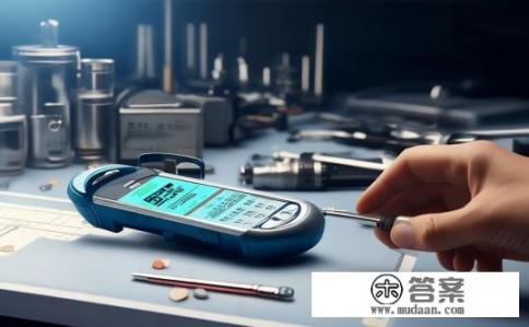 k3f体温计怎么调？K3F体温计如何精确校准和设置温度范围?