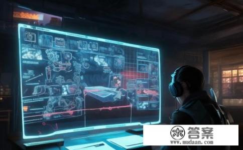 机械杀手游戏深度解析与攻略心得，机械杀手深入解读，玩家策略与生存技巧探讨