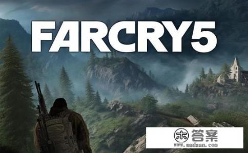 孤岛惊魂5原始杀戮深度解析与游戏攻略，孤岛惊魂5，原生杀戮深度揭秘与攻略大全