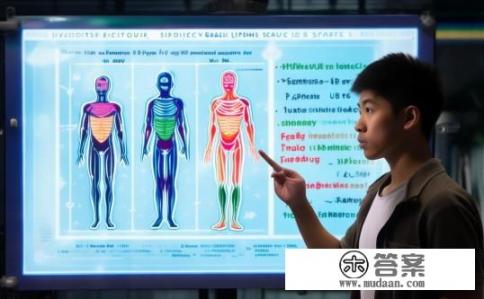 乙肝表面抗原阴性是怎么回事啊？乙肝表面抗原阴性，为什么没有产生免疫力或抗体反应?