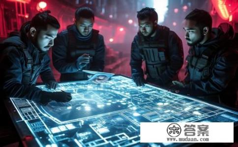 王都终末决战作业疑难解析与攻略心得,王都末日决战,作业难题破解秘籍与经验分享? 王都终末决战作业疑难解析与攻略心得,王都末日决战,作业难题破解秘籍与经验分享?