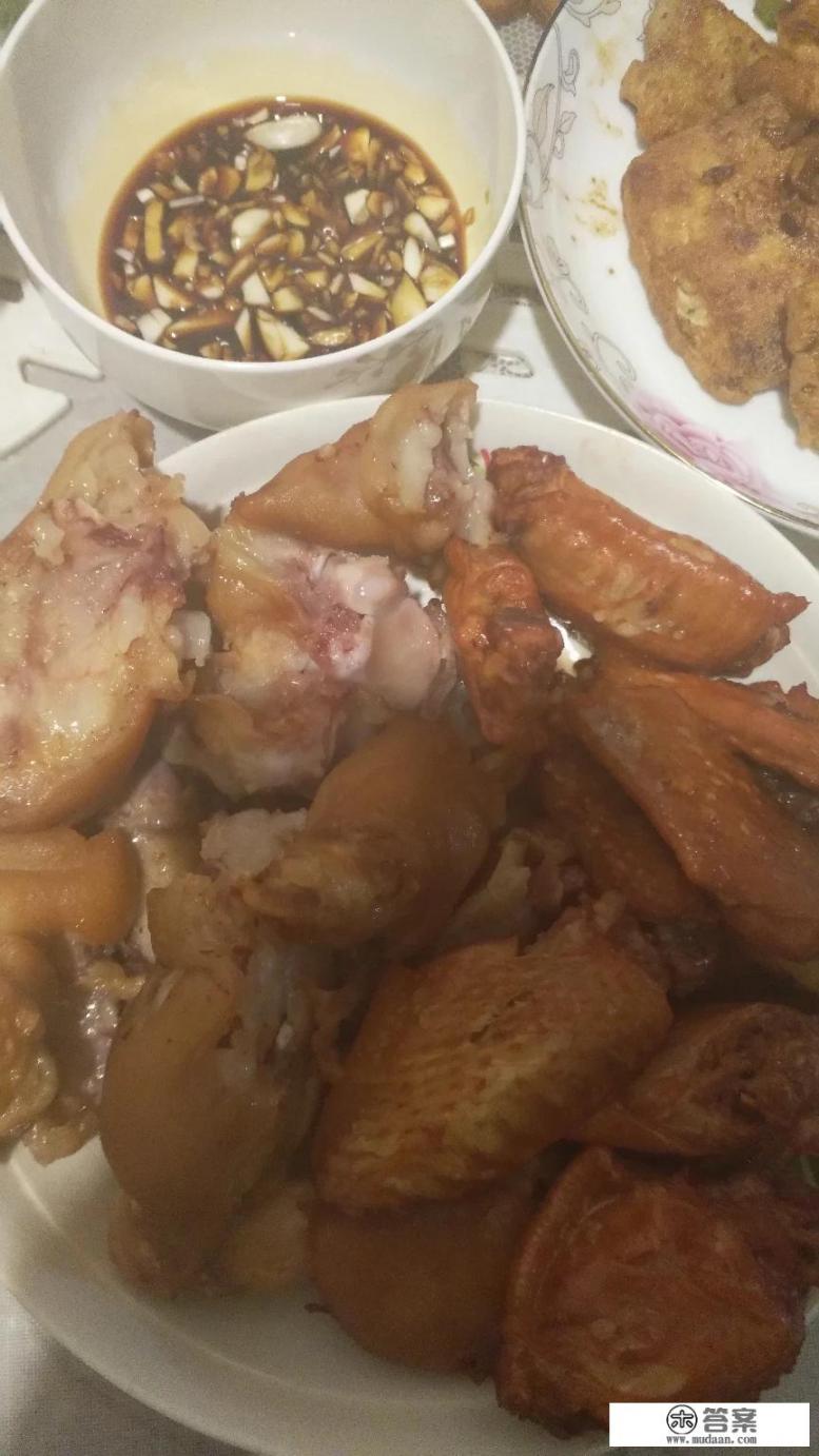 长春哪条街饭店多？