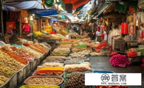 莒县的特色小吃是什么？莒县有哪些独特美食推荐?