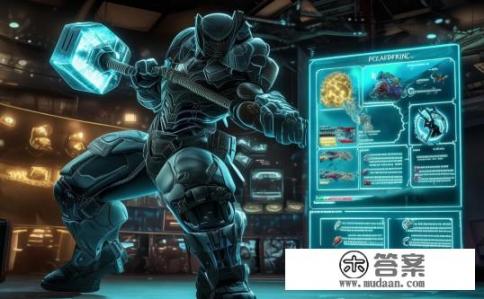 铁拳3豹王的深度解析与攻略战略，豹王战技及策略解析，铁拳3中的豹王挑战与通关指南