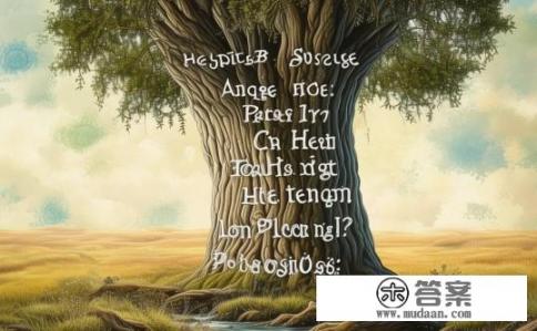 乙肝表面抗原阳性可以自愈吗？乙肝表面抗原阳性的长期预后如何？