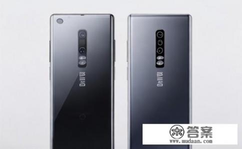 一加7 pro4g和5g的区别？一加7 Pro 4G vs 5G对比，区别大不大？