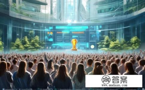 考上重点大学奖励政策?最高级奖学金制度的实施条件与奖励标准是如何规定的? 考上重点大学奖励政策?最高级奖学金制度的实施条件与奖励标准是如何规定的?