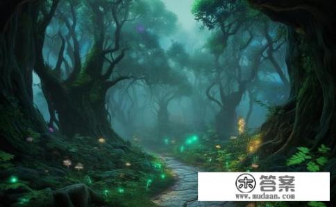 幻木小径游戏攻略详解,幻木小径的秘密之旅,详尽游戏攻略分享! 幻木小径游戏攻略详解,幻木小径的秘密之旅,详尽游戏攻略分享!