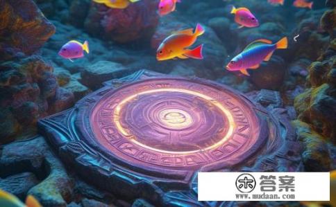 美丽水世界神秘作弊码揭秘，揭秘美丽水世界的神秘作弊码，破解过程与使用规则解析