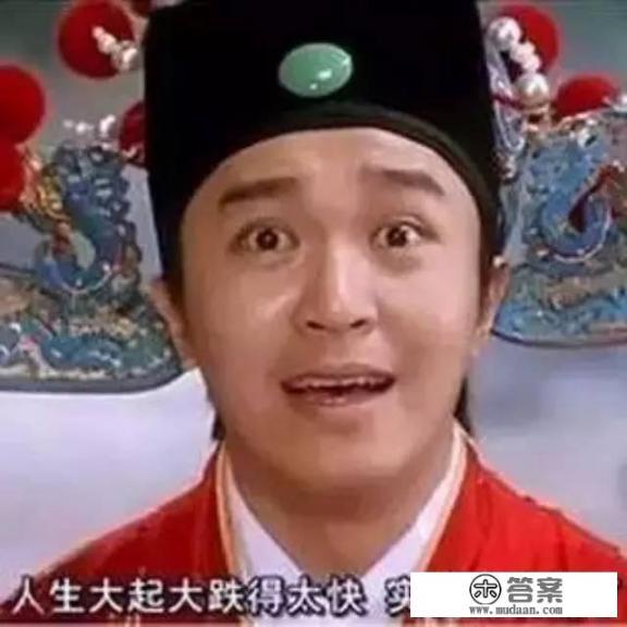 游戏都不玩得，可以干什么？