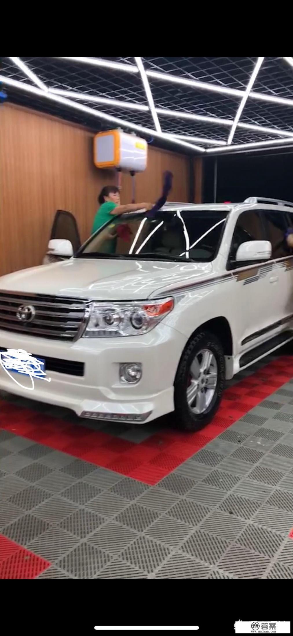 信用卡逾期两次但没有超过一个月还可以贷款买车吗?吗? 信用卡逾期两次但没有超过一个月还可以贷款买车吗?吗?