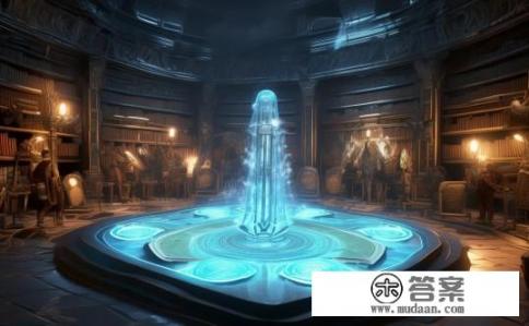 上古神器5游戏深度解析与疑问解答,5款古代神器的游戏深度分析及疑难解答,探索神器奥秘,揭秘历史传奇? 上古神器5游戏深度解析与疑问解答,5款古代神器的游戏深度分析及疑难解答,探索神器奥秘,揭秘历史传奇?