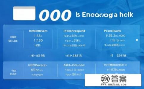 光大银行借五千能分期还吗？光大银行可否分次偿还五千元借款?