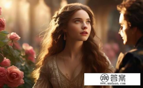 求皇帝独宠的小说（最好有介绍）？皇室宠爱的秘密，探究一位皇帝为何深爱小公主的故事