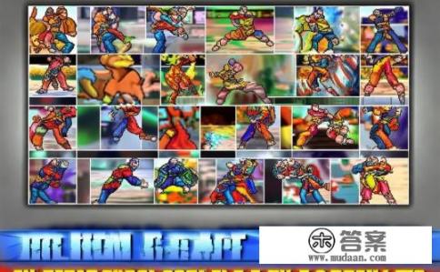 拳皇2002招式详解与实战应用，拳皇2002招式，实战解析与技巧提升?